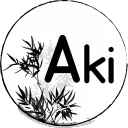 Akichan