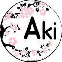 Akichan