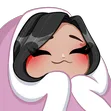 ✨ ItsSoley✨