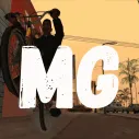 Mini-Games