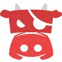 SgtDangerCow