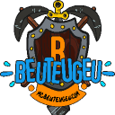 Discovery icon for Beuteugeu Server Discord server