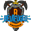 Discovery icon for Beuteugeu Server Discord server
