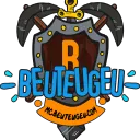 Beuteugeu Server