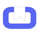 Derrios' server