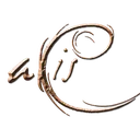 aCis - Crappy Discord