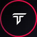 Tasty's Kingdom icon