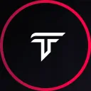 Tasty's Kingdom