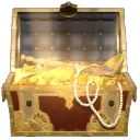 Zuma's Vault
