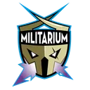Militarium