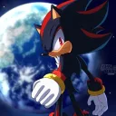 Benjy’s Community Server