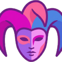 Iblis MMORPG icon