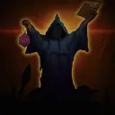 Ultimate Games Master