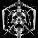 RaidSecrets