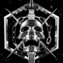 RaidSecrets icon