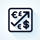 Official r/Forex, r/algotrading, and FXGears Chat icon