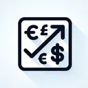 Official r/Forex, r/algotrading, and FXGears Chat