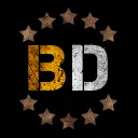 Base Defense