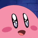 S P A C E Server Icon