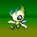 Serebii