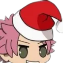 Fairy Tail: Magic Ranbu