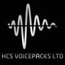 HCS VoicePacks Discord Server Icon
