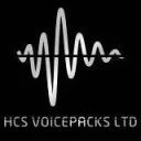 HCS VoicePacks