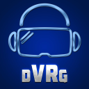 VoodooDE (Deutsche VR Gemeinde)