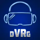 VoodooDE (Deutsche VR Gemeinde)