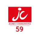 Jeunes Communistes du Nord