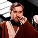 CADDICK’S DISCORD