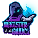 MagisteR_of_ALL_GAMES