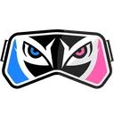 #RAGE4VR