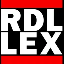 twitch.tv/OnkelLex