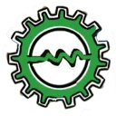 Gears of Resistance