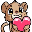 Becca's Discord💖