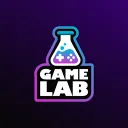 👾GAMELAB.GR👾
