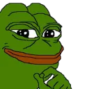 Contrasted.gg