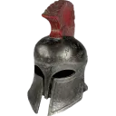 Age of Empires 2 DE & HD & WK