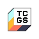 TCGS