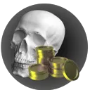 Death & Taxes