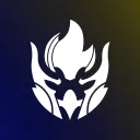 Restart Esport Club