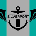 Silverport Reborn