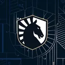 Liquid Guild
