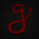 the g_spot