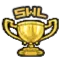 SWL