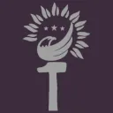 National Unity Party of POWER