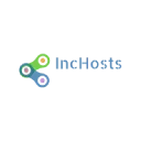 IncHosts-Minecraft