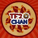 TF2chan