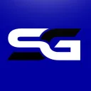 Submerge Gaming